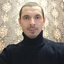 Знакомства: Дмитрий, 41 год, Саратов