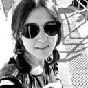 Знакомства: Алена, 34 года, Йошкар-Ола