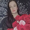 Знакомства: Мария, 35 лет, Калуга