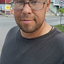 Знакомства: Артур, 42 года, Аша