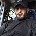 Знакомства: Gar, 24 года, Гюмри