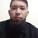 Знакомства: Зиёдулло, 29 лет, Санкт-Петербург