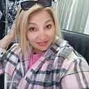 Знакомства: Венера, 50 лет, Челябинск