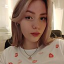 Знакомства: Соня, 25 лет, Сердобск