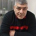 Знакомства: Necip, 47 лет, Нижнекамск