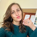 Знакомства: Надежда, 42 года, Санкт-Петербург