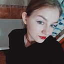 Знакомства: Валерия, 19 лет, Владивосток