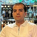 Знакомства: Азар, 35 лет, Петрозаводск
