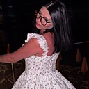 Знакомства: Крис, 35 лет, Тверь