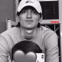 Знакомства: Shaxroz, 21 год, Санкт-Петербург