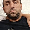 Знакомства: Артур, 35 лет, Мелитополь