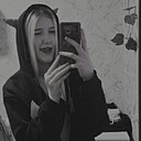 Знакомства: Лина, 18 лет, Новосибирск