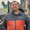 Знакомства: Дмитрий, 47 лет, Тамбов