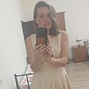 Знакомства: Елена, 41 год, Краснодар