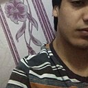 Знакомства: Хусейн, 25 лет, Сергиев Посад