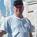 Знакомства: Иван, 44 года, Курган