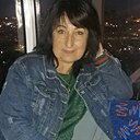 Знакомства: Рена, 58 лет, Краснодар