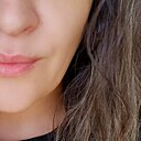 Знакомства: Katerina, 37 лет, Томск