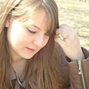 Знакомства: Светлана, 36 лет, Семенов