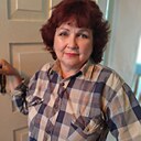 Знакомства: Елена, 62 года, Талдыкорган