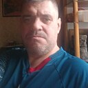 Знакомства: Василий, 40 лет, Санкт-Петербург