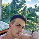 Знакомства: Виктор, 25 лет, Норильск