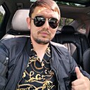 Знакомства: Фарит, 39 лет, Санкт-Петербург