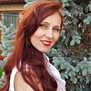 Знакомства: Ксения, 25 лет, Киев