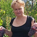 Знакомства: Ирина, 46 лет, Бендеры