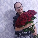 Знакомства: Любовь, 48 лет, Томск