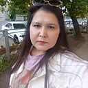 Знакомства: Разина, 35 лет, Казань