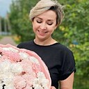 Знакомства: Дарья, 35 лет, Шира