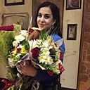 Знакомства: Юля, 35 лет, Усть-Илимск