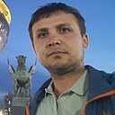 Знакомства: Али, 40 лет, Казань