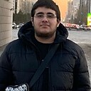 Знакомства: Руслан, 21 год, Астана