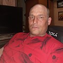 Знакомства: Николай, 40 лет, Караганда