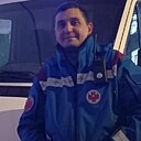 Знакомства: Николай, 52 года, Москва