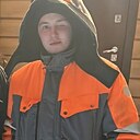 Знакомства: Булат, 23 года, Уфа