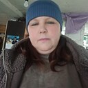 Знакомства: Елена, 44 года, Янаул