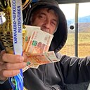 Знакомства: Рустам, 35 лет, Таганрог