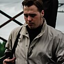 Знакомства: Евгений, 32 года, Нижний Тагил