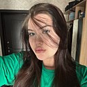 Знакомства: Mil, 20 лет, Владивосток