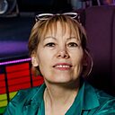 Знакомства: Ирина, 53 года, Адлер