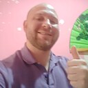 Знакомства: Артур, 32 года, Екатеринбург