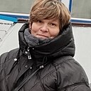 Знакомства: Алена, 53 года, Волоколамск