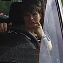 Знакомства: Алена, 53 года, Воронеж