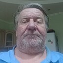 Знакомства: Сергей, 68 лет, Белгород