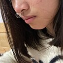 Знакомства: Aurora, 21 год, Пермь