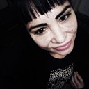 Знакомства: Светлана, 38 лет, Пятигорск