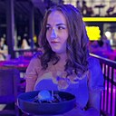 Знакомства: Viktoriya, 25 лет, Уральск